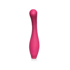 Je Joue Juno G - Spot Vibrator - Rolik®