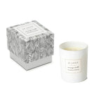 Je Joue Mandarin & Ylang Ylang Massage Candle - Rolik®