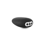 Je Joue MiMi Clitoral Vibrator – Compact Luxury Vibe