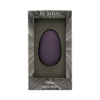 Je Joue MiMi Clitoral Vibrator – Compact Luxury Vibe
