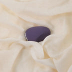 Je Joue MiMi Clitoral Vibrator – Compact Luxury Vibe