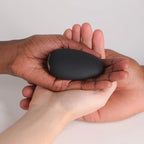 Je Joue MiMi Clitoral Vibrator – Compact Luxury Vibe