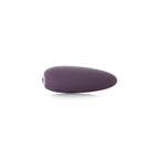 Je Joue MiMi Clitoral Vibrator – Compact Luxury Vibe