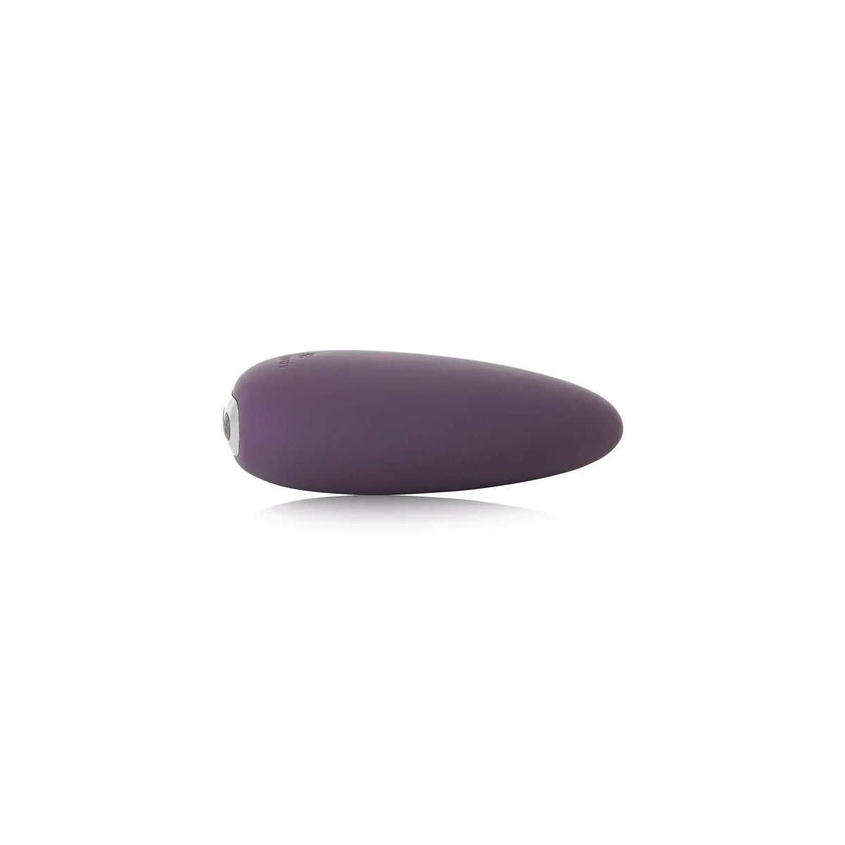 Je Joue MiMi Clitoral Vibrator – Compact Luxury Vibe