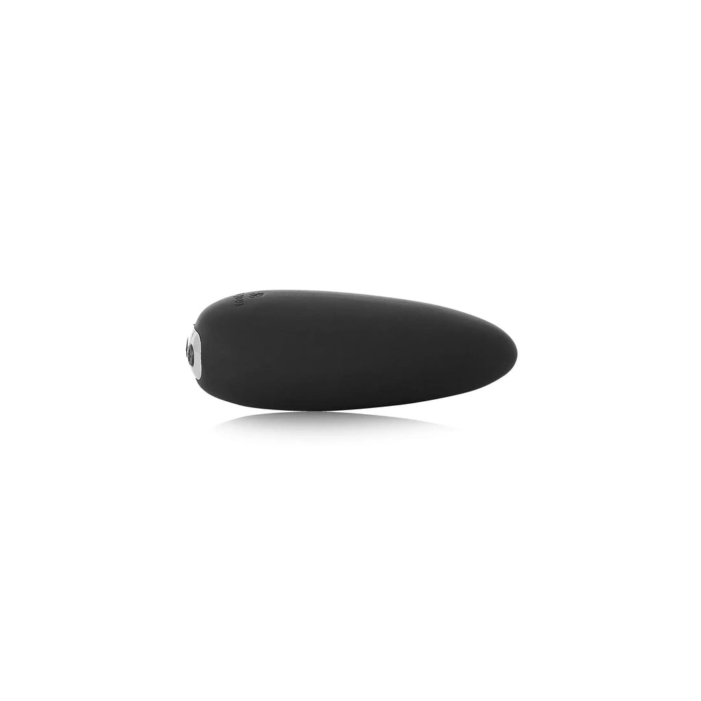 Je Joue MiMi Clitoral Vibrator – Compact Luxury Vibe