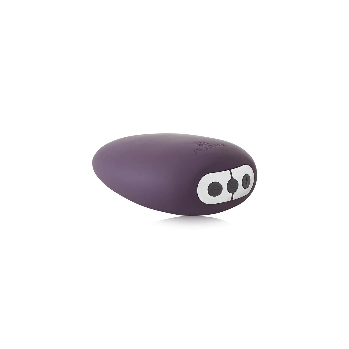 Je Joue MiMi Clitoral Vibrator – Compact Luxury Vibe