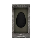 Je Joue MiMi Clitoral Vibrator – Compact Luxury Vibe