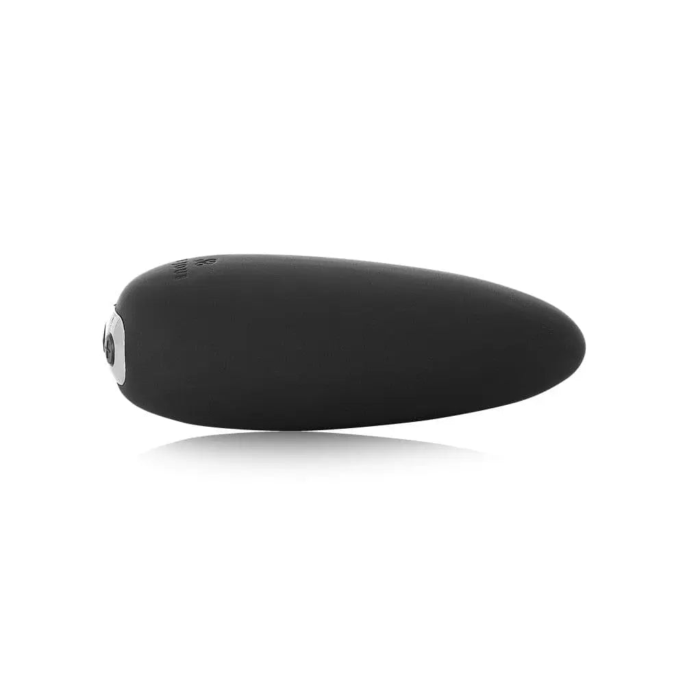Je Joue MiMi Vibrator - Rolik®