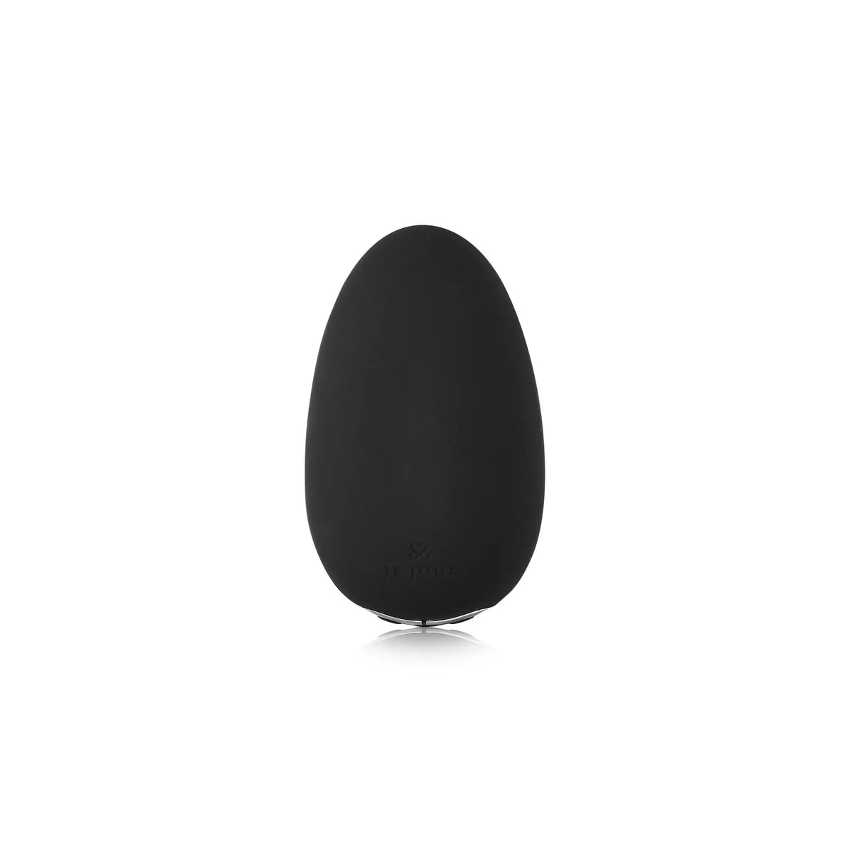 Je Joue MiMi Clitoral Vibrator – Compact Luxury Vibe Black