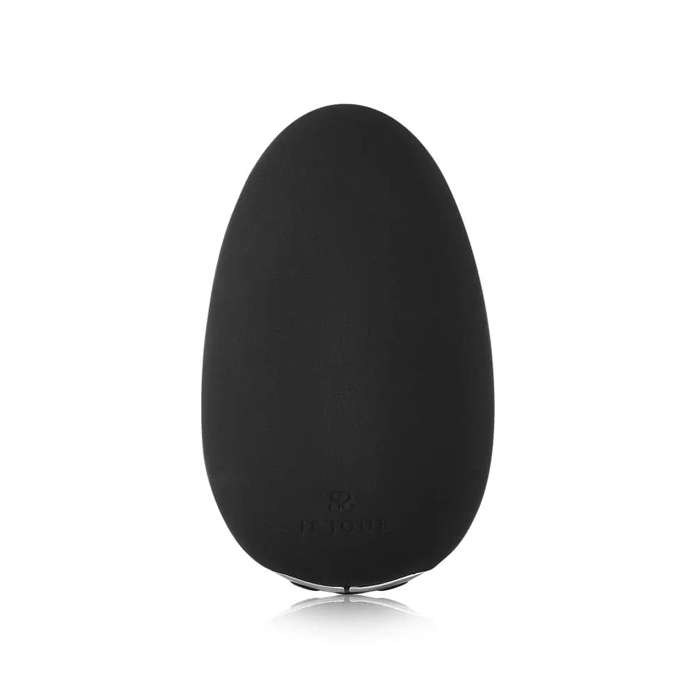 Je Joue MiMi Vibrator - Rolik®