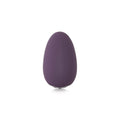 Je Joue MiMi Clitoral Vibrator – Compact Luxury Vibe Purple