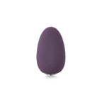 Je Joue MiMi Clitoral Vibrator – Compact Luxury Vibe Purple