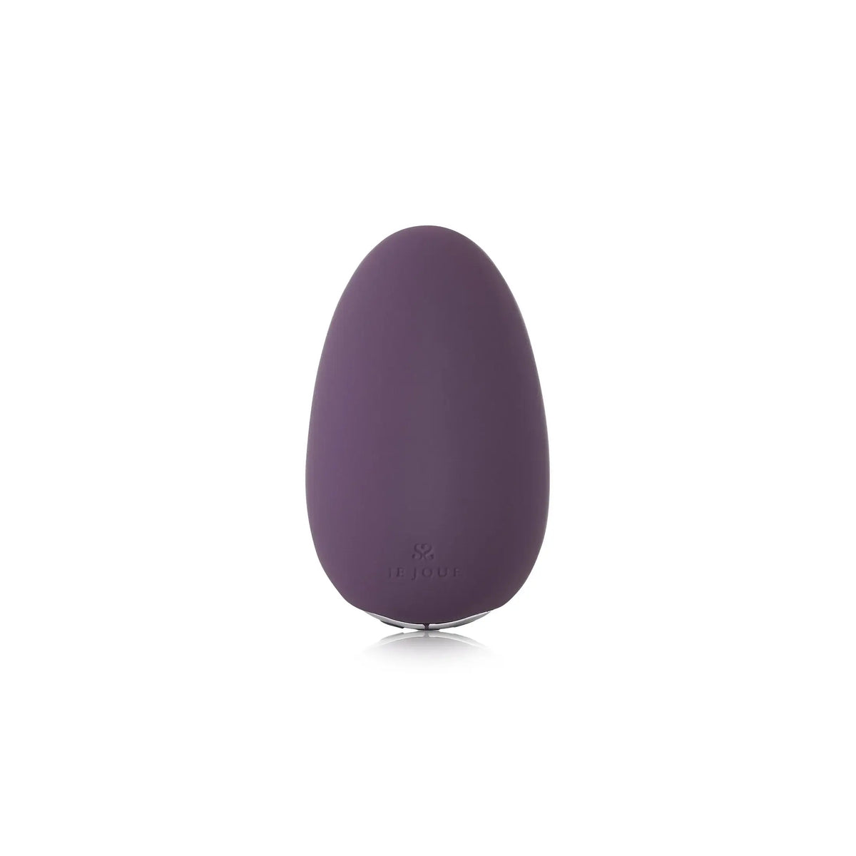 Je Joue MiMi Clitoral Vibrator – Compact Luxury Vibe Purple