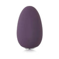Je Joue MiMi Vibrator - Rolik®