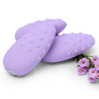 Je Joue Mimi Deux Pebble Vibrator - Rolik®