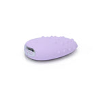 Je Joue Mimi Deux Pebble Vibrator - Rolik®