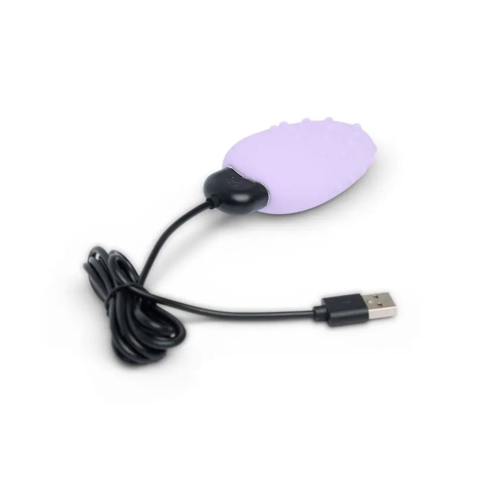 Je Joue Mimi Deux Pebble Vibrator - Rolik®