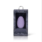 Je Joue Mimi Deux Pebble Vibrator - Rolik®