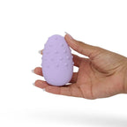 Je Joue Mimi Deux Pebble Vibrator - Rolik®