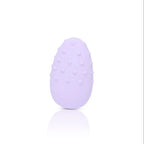 Je Joue Mimi Deux Pebble Vibrator - Rolik®