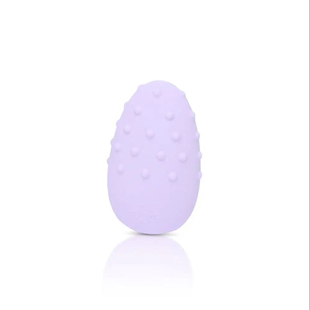 Je Joue Mimi Deux Pebble Vibrator - Rolik®