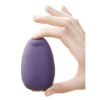 Je Joue MiMi Soft Vibrator - Rolik®