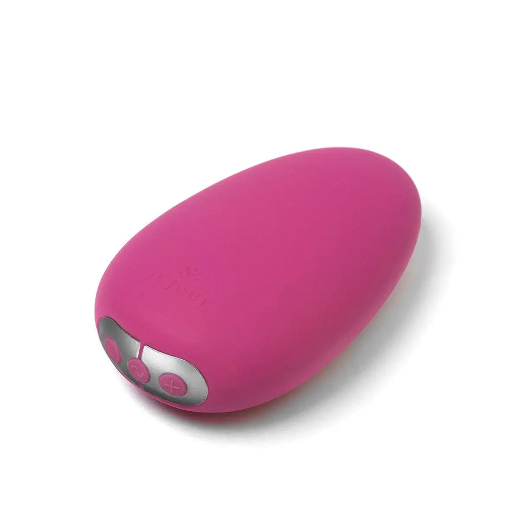 Je Joue MiMi Soft Vibrator - Rolik®