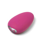 Je Joue MiMi Soft Vibrator - Rolik®