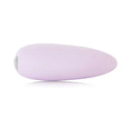 Je Joue MiMi Soft Vibrator - Rolik®