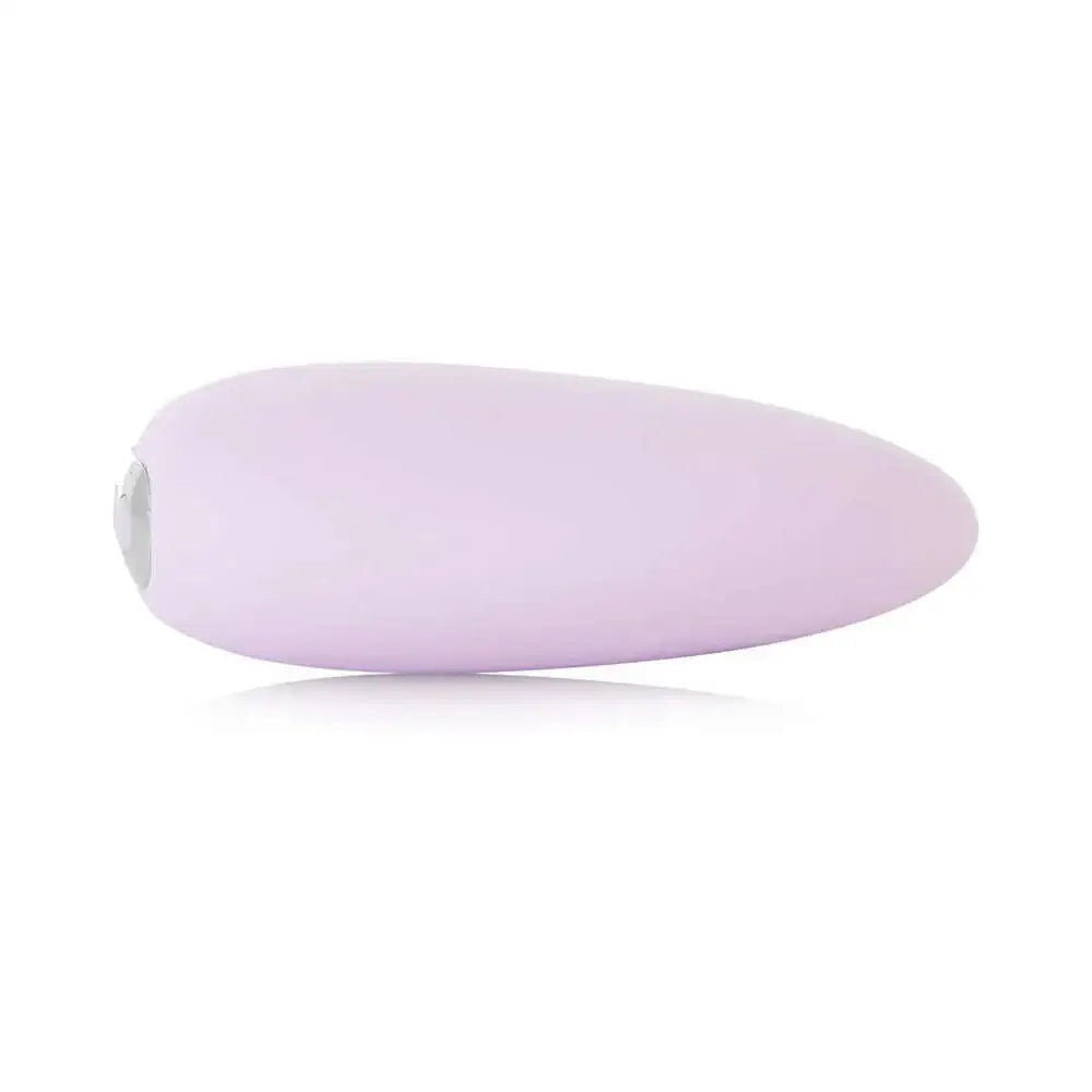 Je Joue MiMi Soft Vibrator - Rolik®