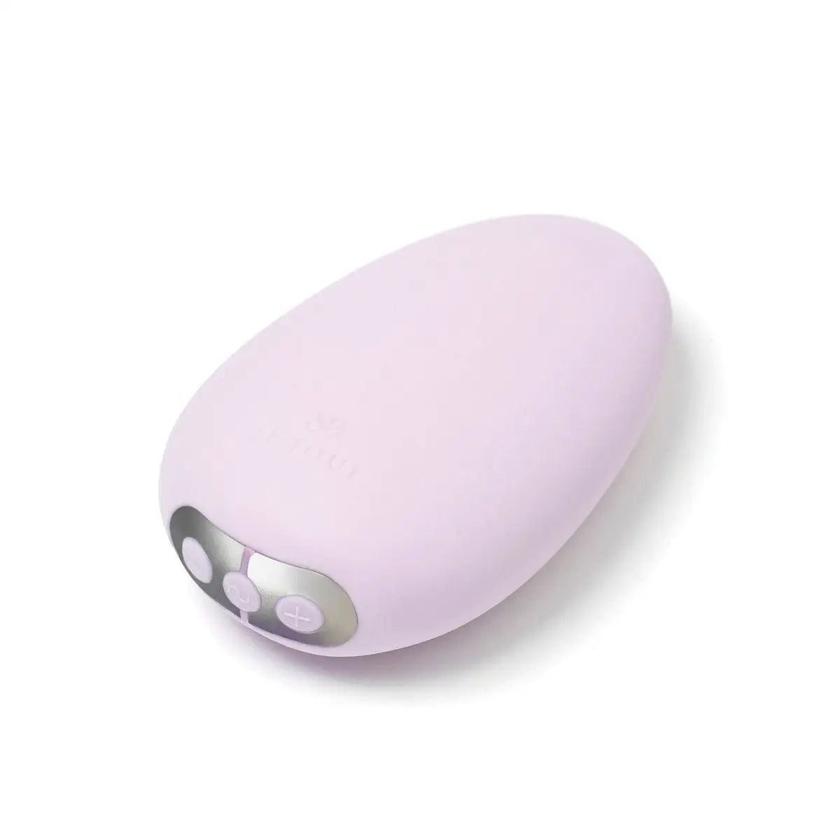 Je Joue MiMi Soft Vibrator - Rolik®