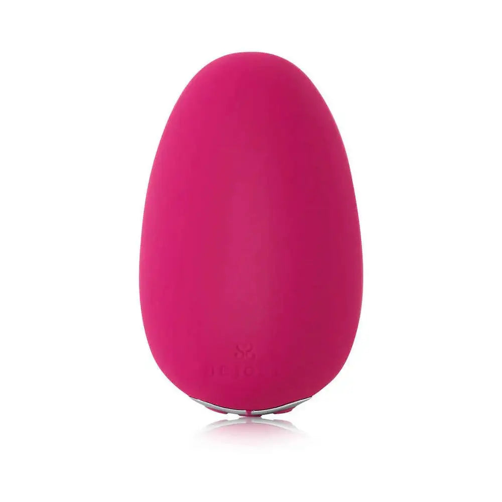 Je Joue MiMi Soft Vibrator - Rolik®