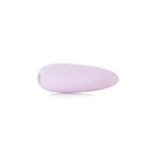Je Joue MiMi Soft Vibrator - Premium Silicone Clitoral Massager