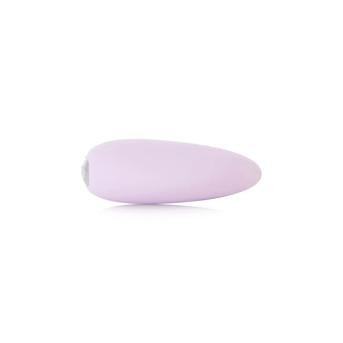 Je Joue MiMi Soft Vibrator - Premium Silicone Clitoral Massager