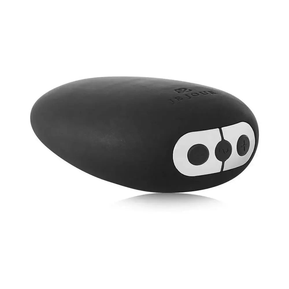 Je Joue MiMi Soft Vibrator - Rolik®