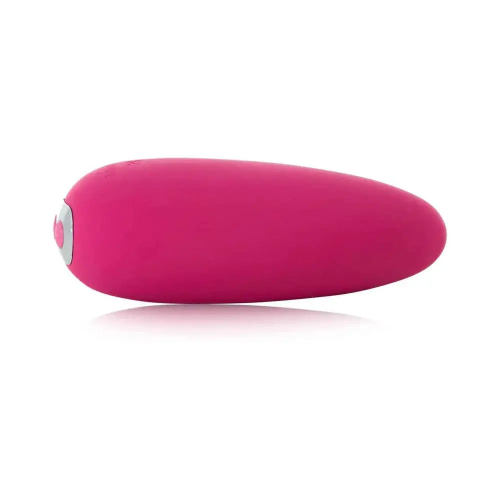 Je Joue MiMi Soft Vibrator - Rolik®