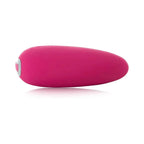 Je Joue MiMi Soft Vibrator - Rolik®