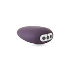 Je Joue MiMi Soft Vibrator - Premium Silicone Clitoral Massager