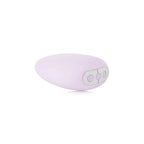 Je Joue MiMi Soft Vibrator - Premium Silicone Clitoral Massager