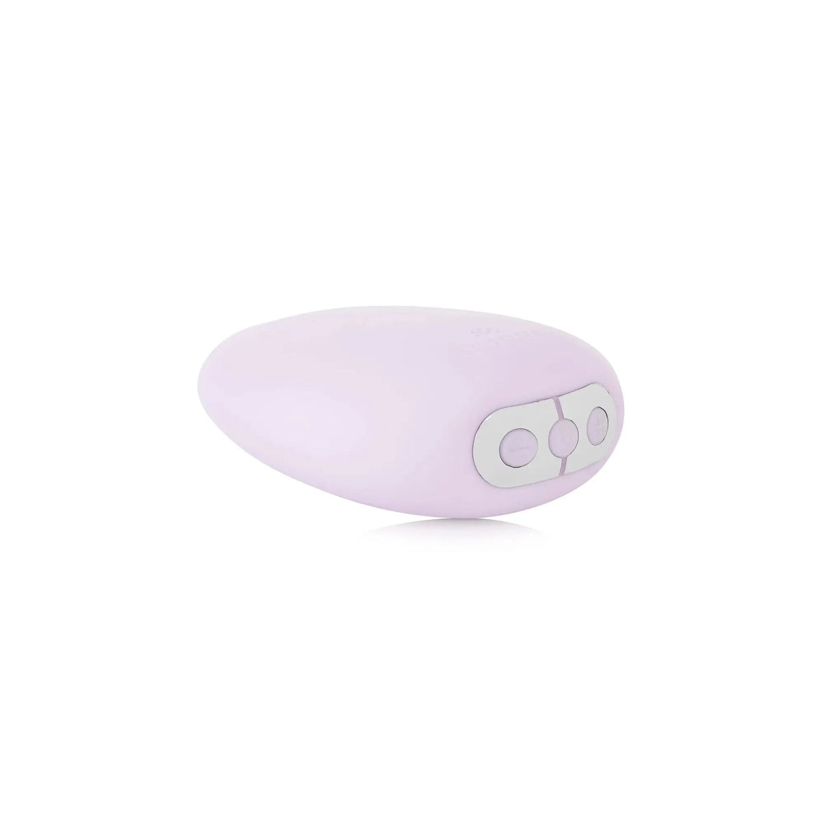 Je Joue MiMi Soft Vibrator - Premium Silicone Clitoral Massager