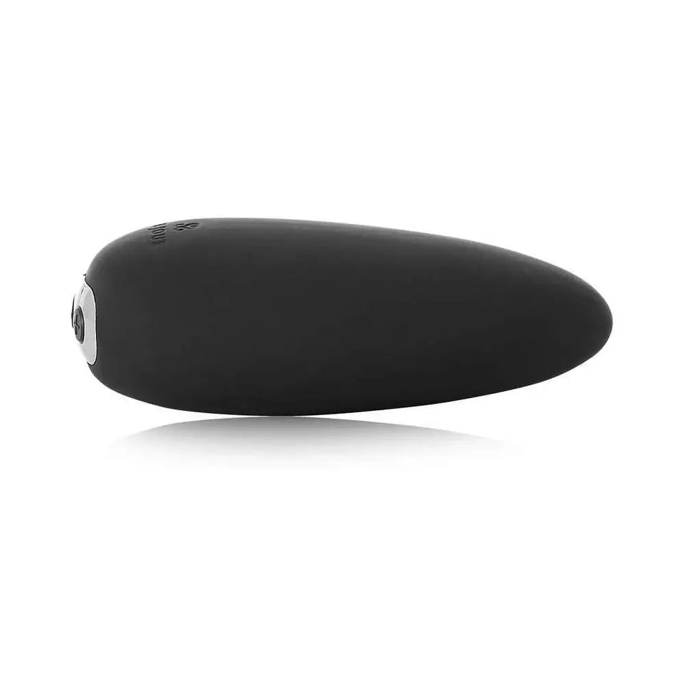 Je Joue MiMi Soft Vibrator - Rolik®