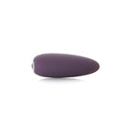 Je Joue MiMi Soft Vibrator - Premium Silicone Clitoral Massager