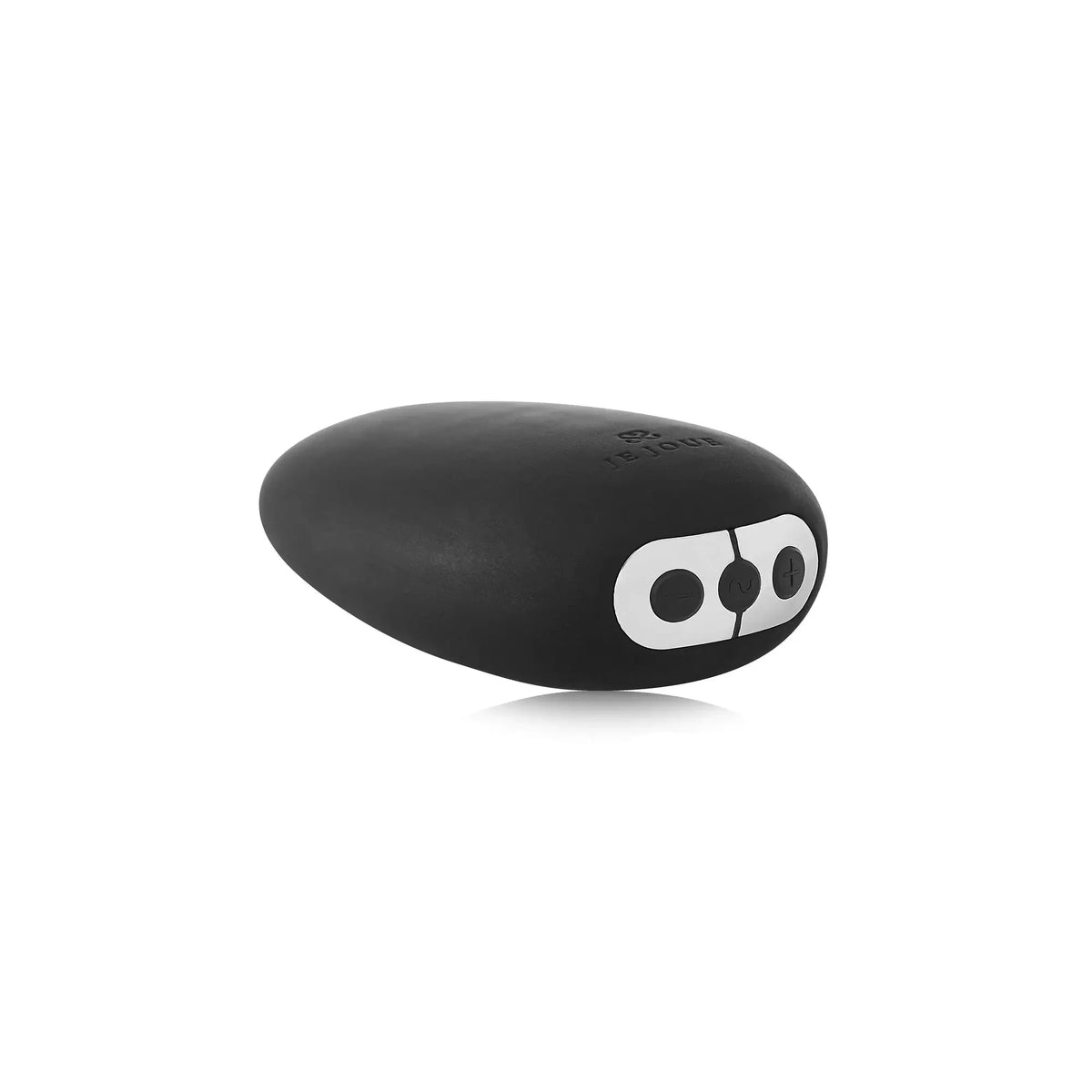 Je Joue MiMi Soft Vibrator - Premium Silicone Clitoral Massager