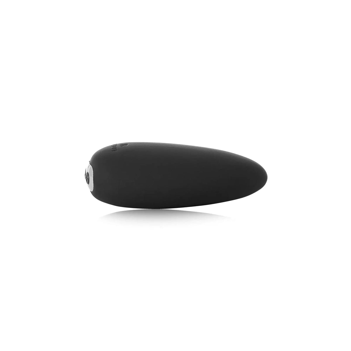 Je Joue MiMi Soft Vibrator - Premium Silicone Clitoral Massager