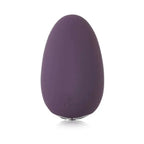 Je Joue MiMi Soft Vibrator - Rolik®