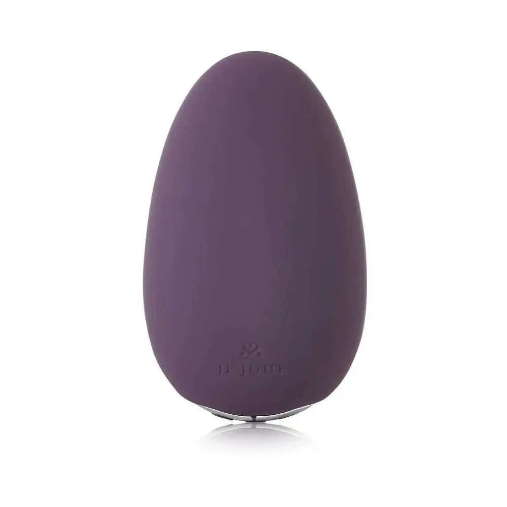 Je Joue MiMi Soft Vibrator - Rolik®