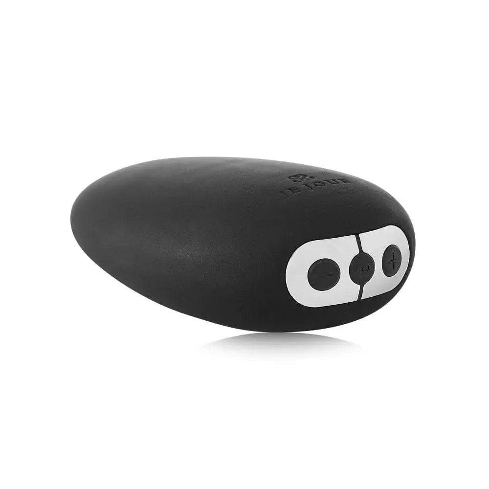 Je Joue MiMi Vibrator - Rolik®