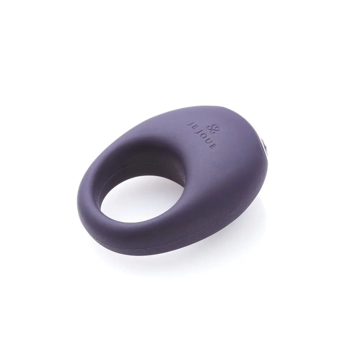Je Joue Mio Vibrating C - Ring - Rolik®