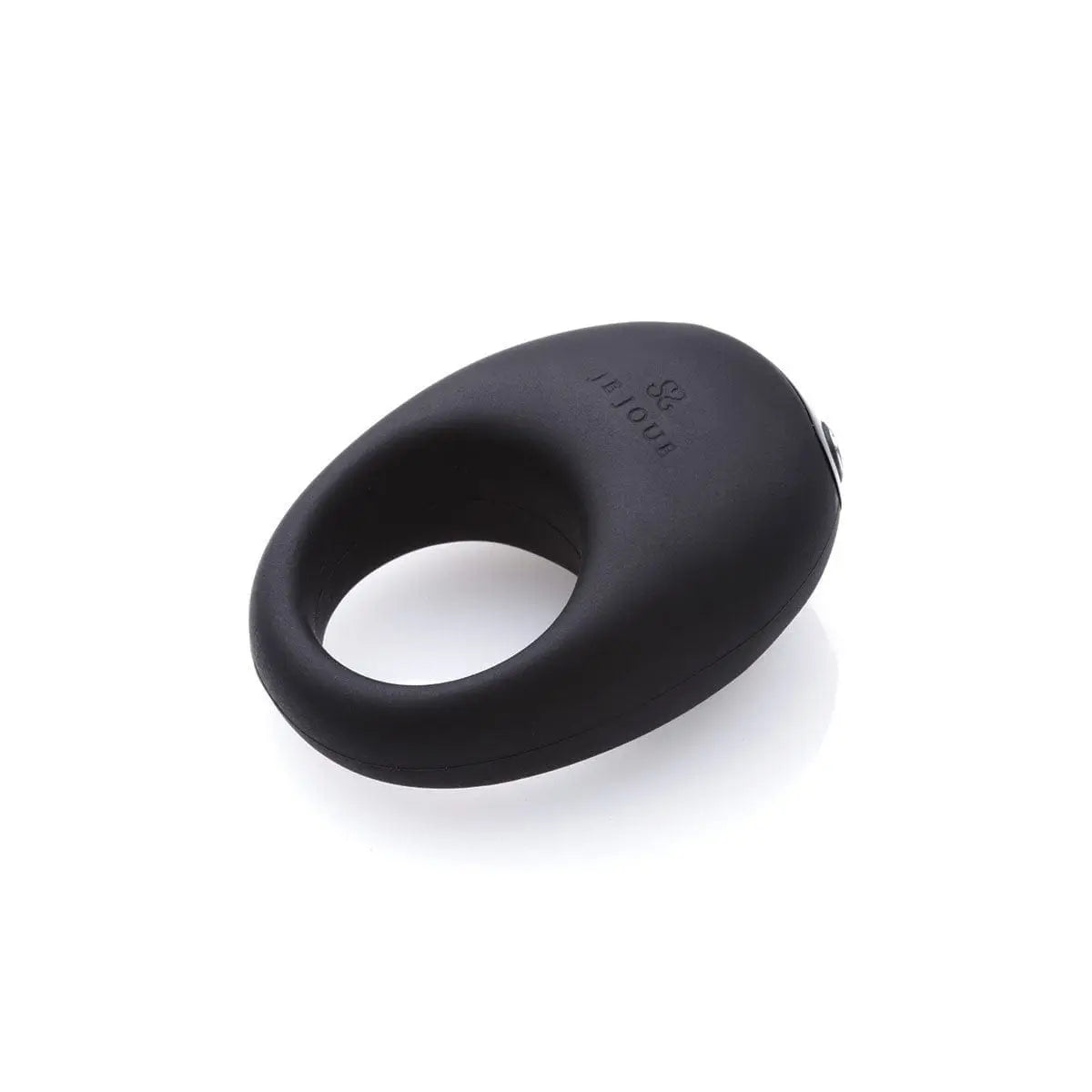 Je Joue Mio Vibrating C - Ring - Rolik®