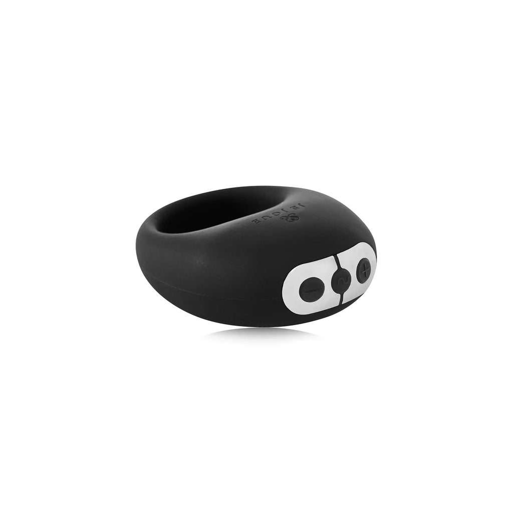 Je Joue Mio Vibrating C - Ring - Rolik®